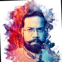 Anish Varun