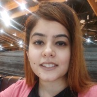 Ambika Ahuja