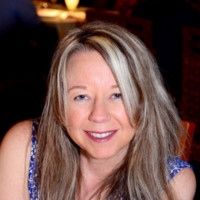 Denise Becker