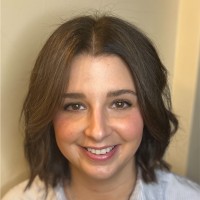 Brynne Wills