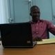 Joel Akogun
