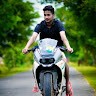 Bhushan Das
