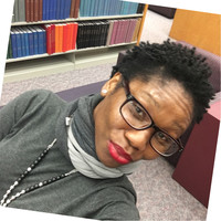 Urenna Njinma- Anyeji Md
