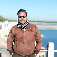 Rahul Kumar