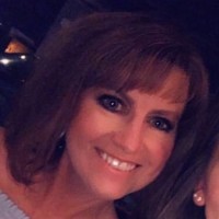 Jackie Lyman