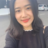 Wenshu He