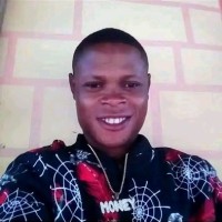 AYODELE Samson
