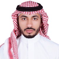 Zayed Qahman