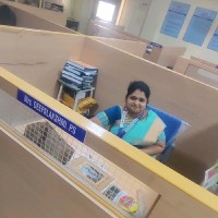 Deepa Guru