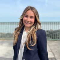 Julia Lavalle