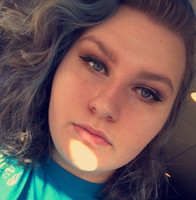 Brianna Craig