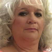 Staci Martindale