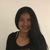 Serena Sanchez