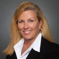 Susan McBroom