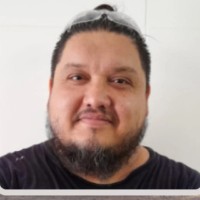 Ruben Lopez