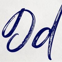 David Douchet