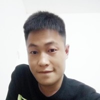 黄剑先