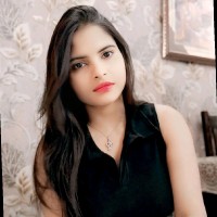 Avantika Mishra