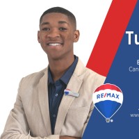 Itumeleng Phala