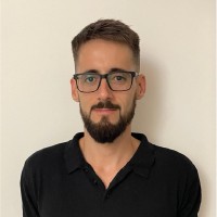 Ezequiel Araya Nadal