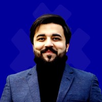 Tayyab Tahir
