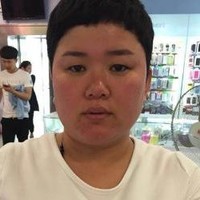 田雅男