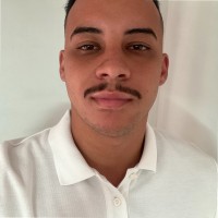 Erik Rodrigues