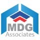 MDG INDIA