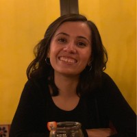 Citlalli Navarro