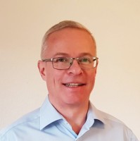 Wolfgang Funke