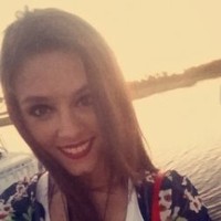 Katelyn Kemp