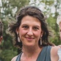 Liesbeth Depoortere