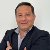 Alex Zapata