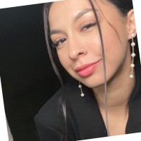 Viviana Reyes
