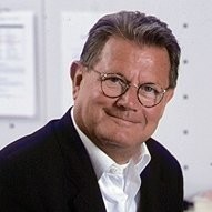 Jörgen Nilsson