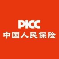 程路明