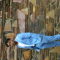 Moeketsi Morake