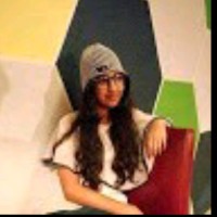 Deepthi Bodhu