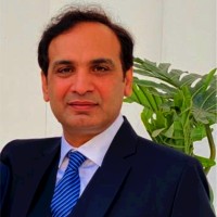 Amer Buttar