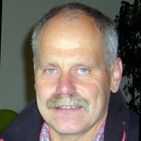 Georg Beyschlag