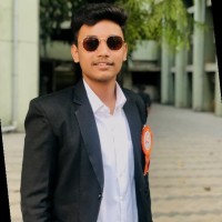 Vinod Markad
