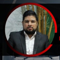 Arturo Meneses Román