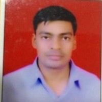 Amol Sutar