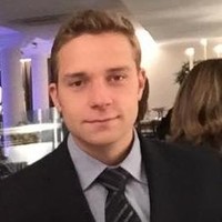 Bruno Faé Giostri