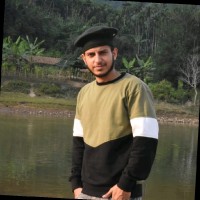 Chain Singh