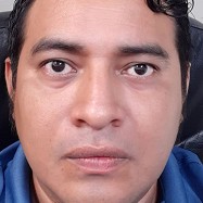 Erick Alejandro Chi Flores