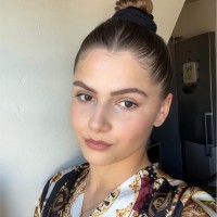 Léonie Lefebvre