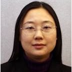 Hongmei Yang