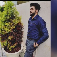 Shezan Khan