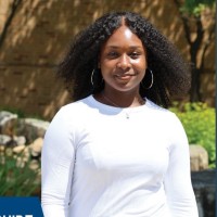 Chidera Okafor